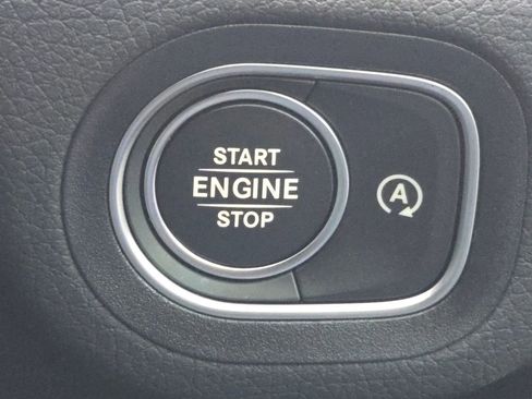 New 2026 Mercedes-Benz GLE 450 4MATIC Coupe image 37