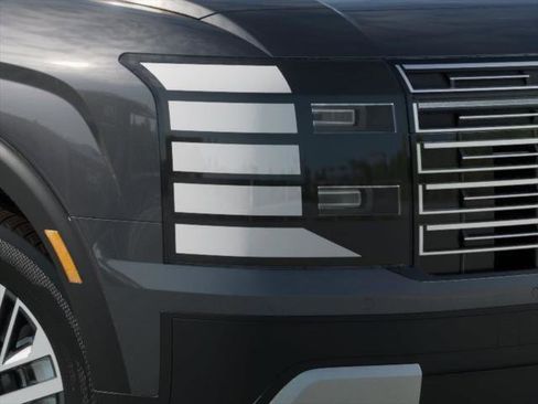 New 2026 Hyundai Palisade SE image 9