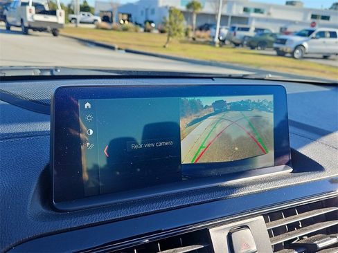 Used 2018 BMW 230i 230i image 22