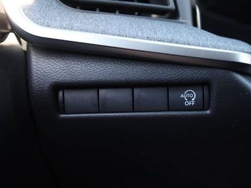 Certified 2026 Nissan Kicks SV w/ Cold Weather Package FWD image 18