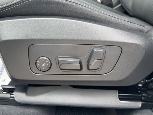 New 2026 BMW X1 xDrive28i w/ Technology Package image 12