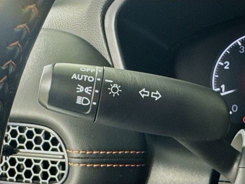 Used 2023 Honda HR-V Sport image 14