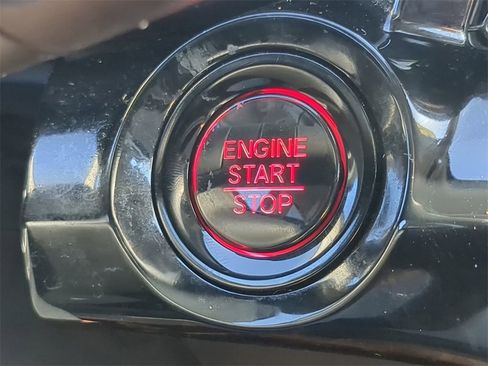 Certified 2023 Honda CR-V EX-L image 28