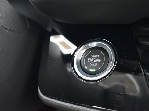 New 2026 Buick Envision Avenir image 36