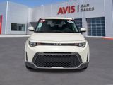 Used 2024 Kia Soul LX w/ Option Group 015 image 2