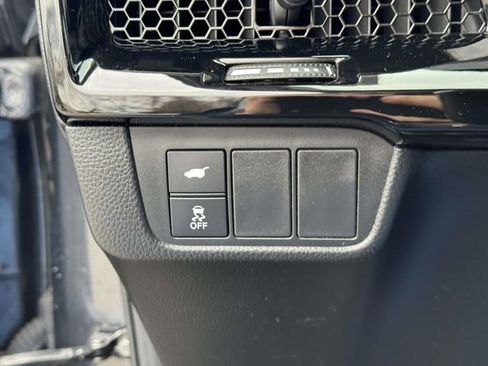 Certified 2023 Honda CR-V EX-L image 20