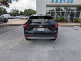 Used 2024 Chevrolet Trax LT image 4