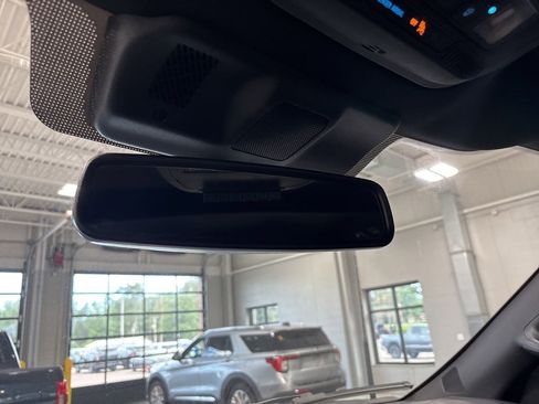 Used 2023 Ford F150 Tremor w/ 360 Degree Camera Package image 48