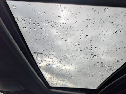 Used 2010 Dodge Challenger SRT8 w/ SRT Option Group II image 12