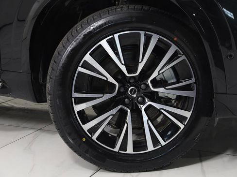 Used 2023 Volvo XC90 T8 Plus image 20