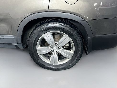 Used 2013 Kia Sorento EX image 30