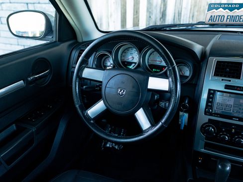 Used 2008 Dodge Charger R/T image 17