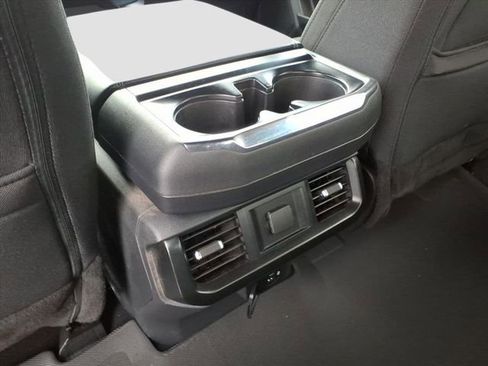 Used 2023 Ford F150 XL w/ STX Appearance Package image 10