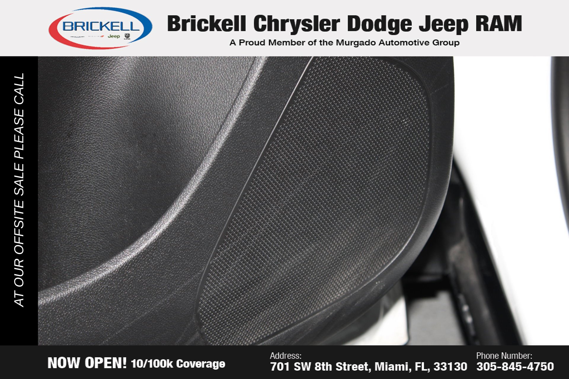 Used 2025 Buick Envista Sport Touring w/ Convenience I Package FWD image 23