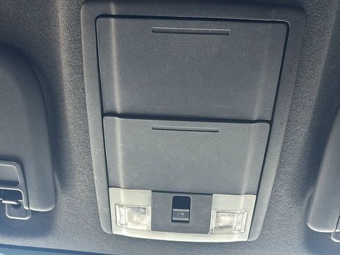 Used 2015 Ford F250 King Ranch AWD/4WD image 27
