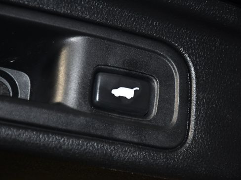 Used 2016 Honda Pilot EX-L image 55