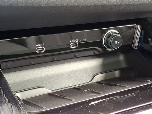 New 2025 Audi A5 2.0T Premium Plus image 18