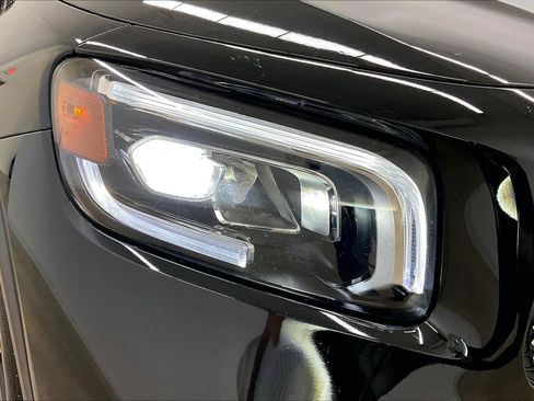 Certified 2023 Mercedes-Benz GLB 250 image 26