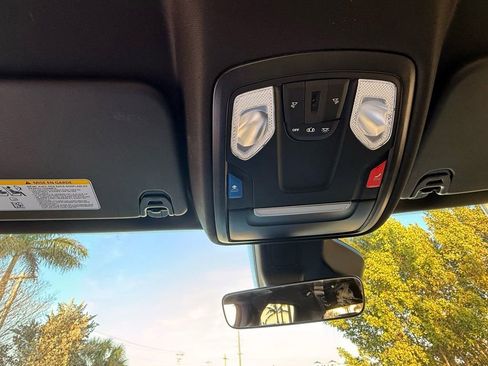 New 2026 RAM 1500 Tradesman image 12