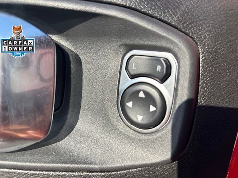 Used 2026 Jeep Wrangler Unlimited Rubicon AWD/4WD image 17