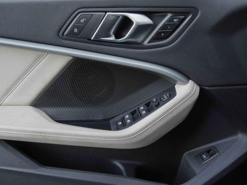 Certified 2024 BMW 228i xDrive Gran Coupe image 30