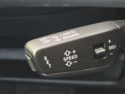 New 2026 Audi A6 Premium Plus image 18