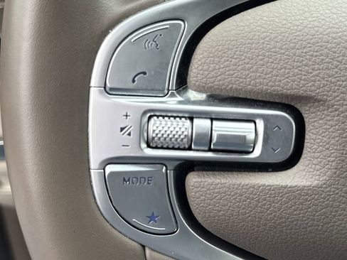 Used 2024 Genesis GV80 3.5T w/ Advanced Package image 25