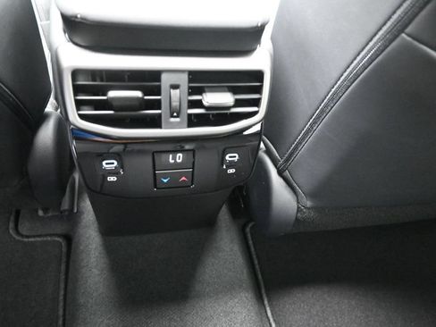 New 2026 Lexus RX 350 Premium Plus AWD/4WD image 18