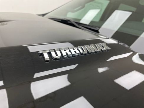 New 2026 Chevrolet Silverado 1500 LT AWD/4WD image 19