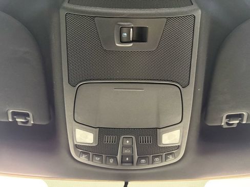 Used 2018 Ford F150 XLT w/ Equipment Group 302A Luxury image 38