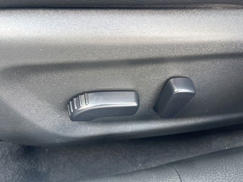 Used 2020 Nissan Altima 2.5 SR image 13