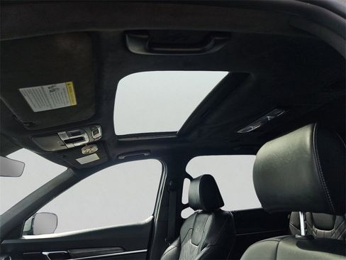 Used 2023 Kia Telluride SX Prestige X-Line image 15