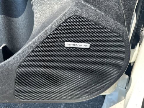 Used 2018 Subaru WRX Limited AWD/4WD image 16