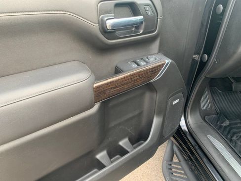 Used 2020 GMC Sierra 1500 Elevation AWD/4WD image 13