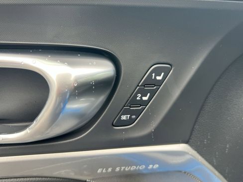 New 2026 Acura Integra A-Spec image 24