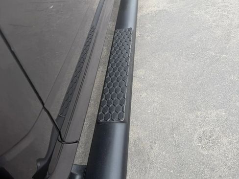 Used 2019 RAM 1500 Classic Warlock RWD image 29