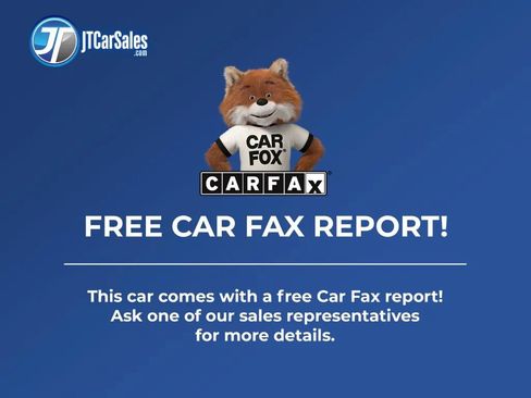 Used 2011 Honda CR-V EX-L image 10