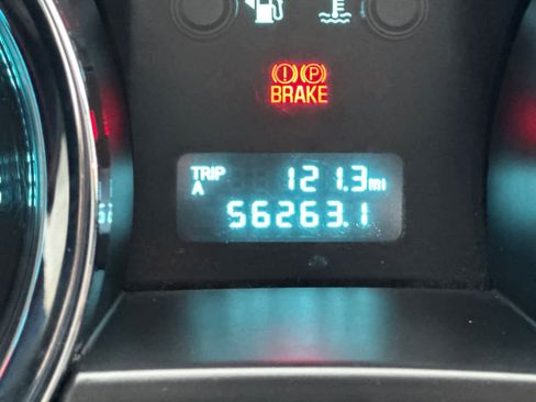 Used 2010 Ford Mustang GT image 23