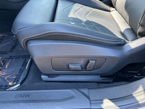 Used 2025 BMW 228i xDrive image 14