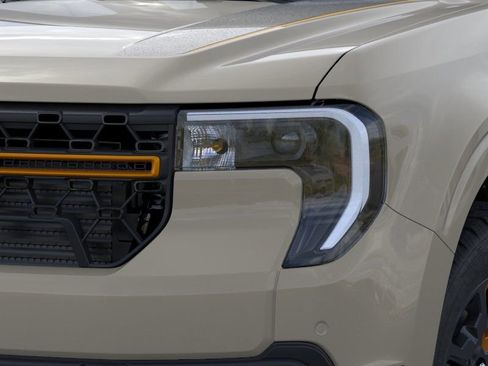 New 2025 Ford Maverick Tremor AWD/4WD image 19