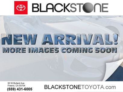 Used 2021 Kia K5 GT-Line w/ GT-Line FWD Premium Package