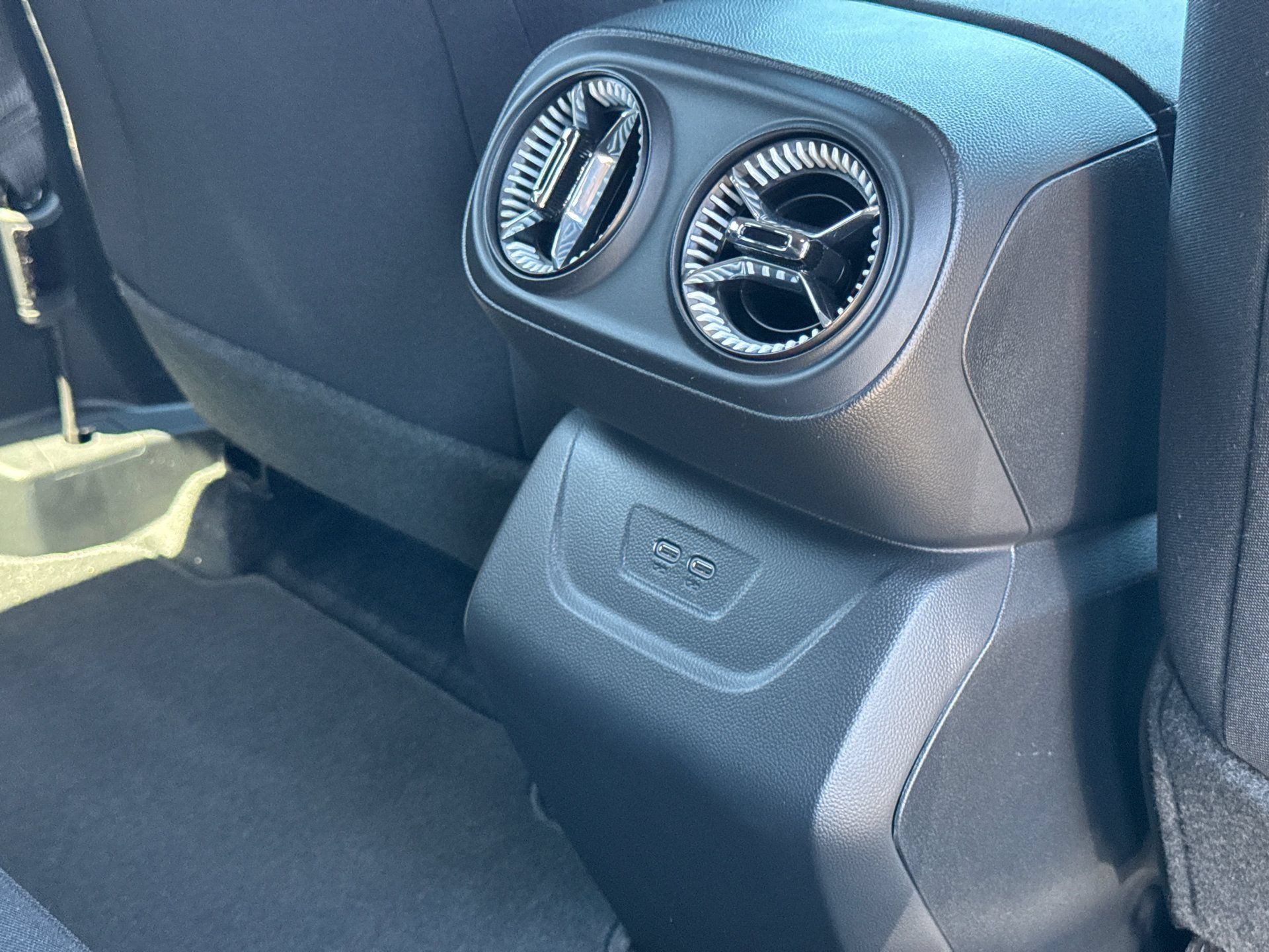 Used 2026 Chevrolet Blazer EV LT FWD image 15