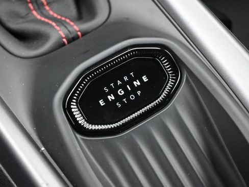 Used 2026 Dodge Charger Scat Pack AWD/4WD image 14