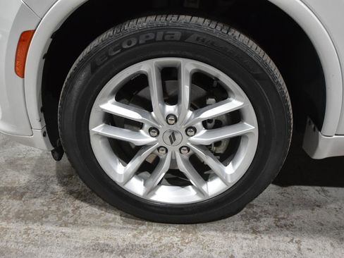 Used 2021 Dodge Durango GT image 60