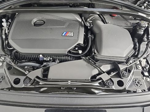 New 2026 BMW M235i xDrive w/ M Performance Package image 10