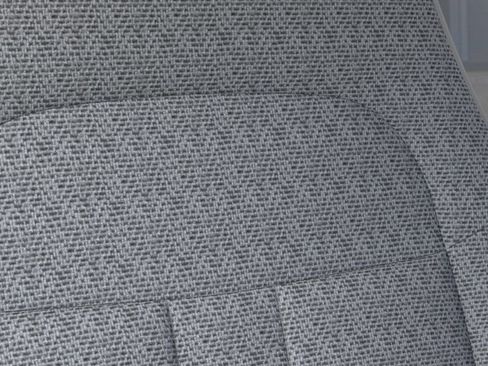 New 2026 Chevrolet Express 3500 w/ Power Convenience Package image 22