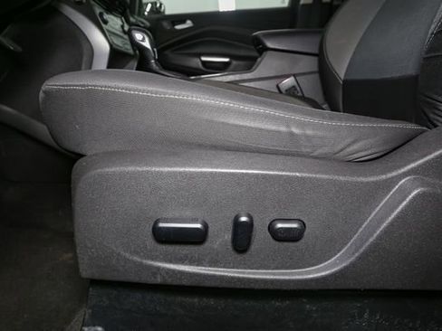 Used 2019 Ford Escape SE AWD/4WD image 33