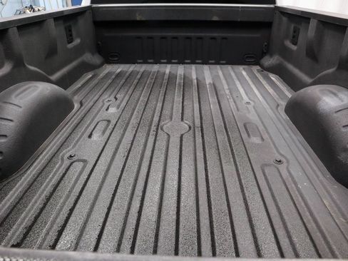 Certified 2024 Ford F250 XL w/ XL Driver Assist Package image 16