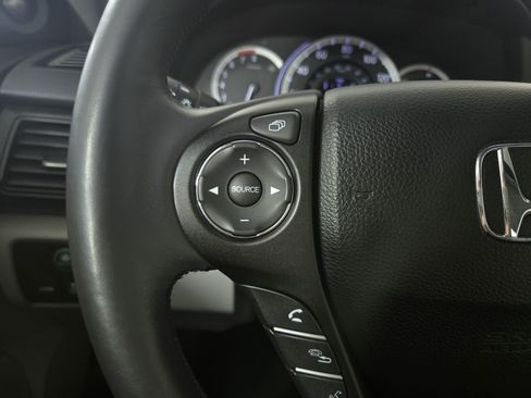 Used 2013 Honda Accord EX-L image 15