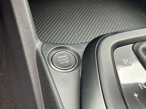 New 2026 Kia K4 FWD image 24